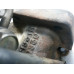 109P028 Turbo Turbocharger Rebuildable For 07-12 Mazda CX-7  2.3 L3K913700E
